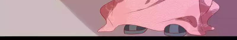 Mười Dặm Hồng Trang, Thay Huynh Xuất Giá Chapter 21 - 19