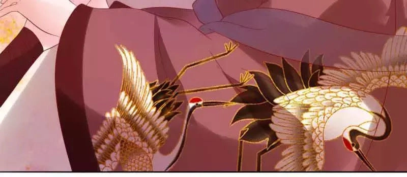 Mười Dặm Hồng Trang, Thay Huynh Xuất Giá Chapter 21 - 26