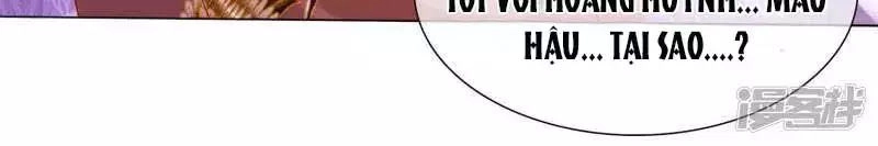 Mười Dặm Hồng Trang, Thay Huynh Xuất Giá Chapter 21 - 39