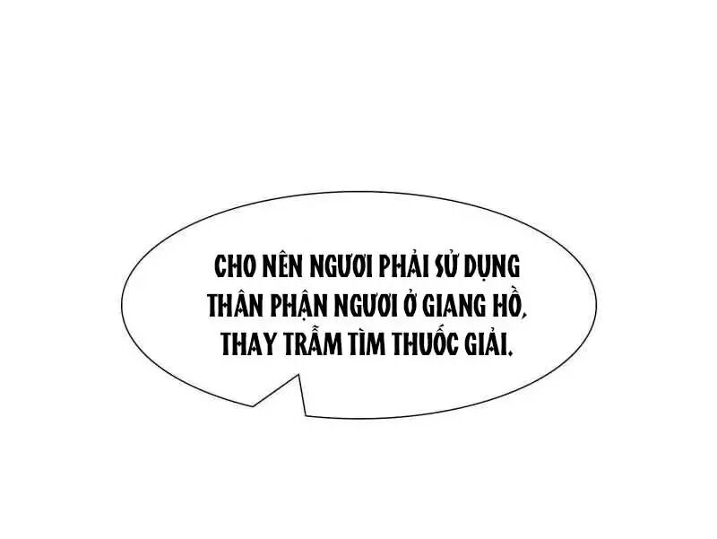 Mười Dặm Hồng Trang, Thay Huynh Xuất Giá Chapter 22 - 45