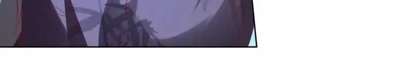 Mười Dặm Hồng Trang, Thay Huynh Xuất Giá Chapter 23 - 18