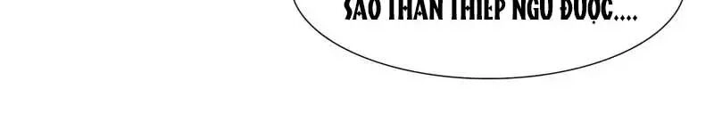 Mười Dặm Hồng Trang, Thay Huynh Xuất Giá Chapter 23 - 28