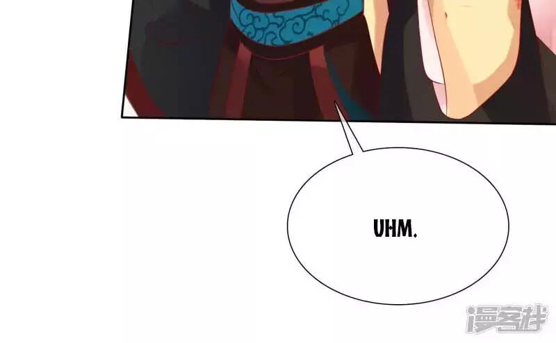 Mười Dặm Hồng Trang, Thay Huynh Xuất Giá Chapter 23 - 30