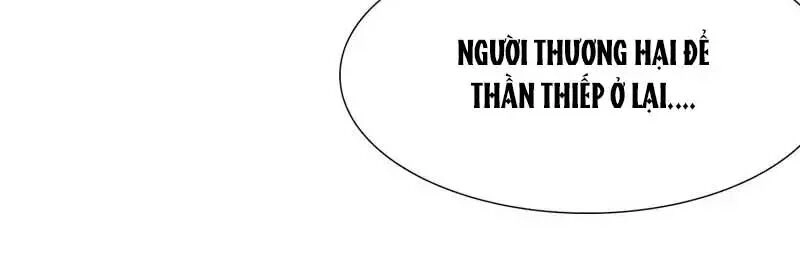 Mười Dặm Hồng Trang, Thay Huynh Xuất Giá Chapter 23 - 37