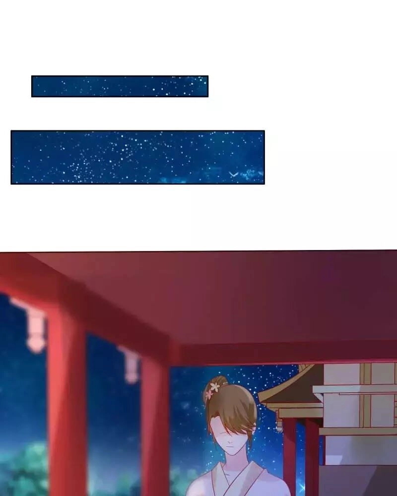 Mười Dặm Hồng Trang, Thay Huynh Xuất Giá Chapter 23 - 42