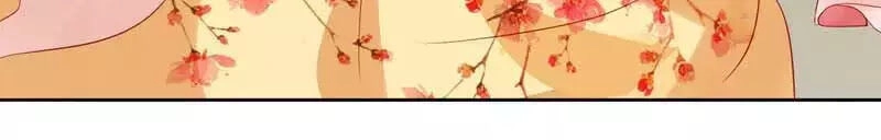 Mười Dặm Hồng Trang, Thay Huynh Xuất Giá Chapter 23 - 49