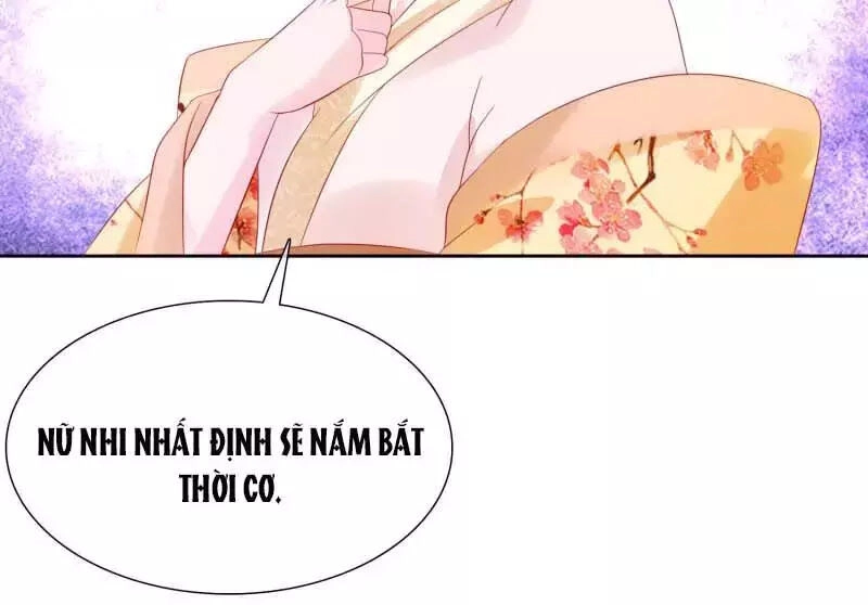 Mười Dặm Hồng Trang, Thay Huynh Xuất Giá Chapter 23 - 51