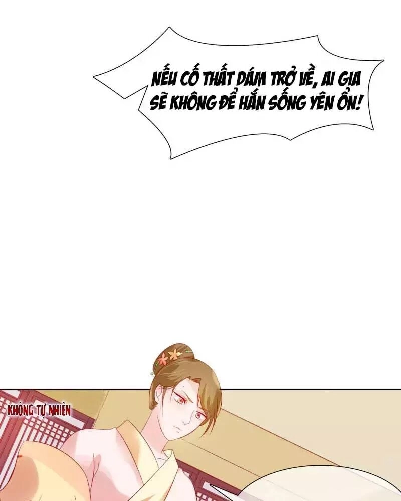 Mười Dặm Hồng Trang, Thay Huynh Xuất Giá Chapter 24 - 14