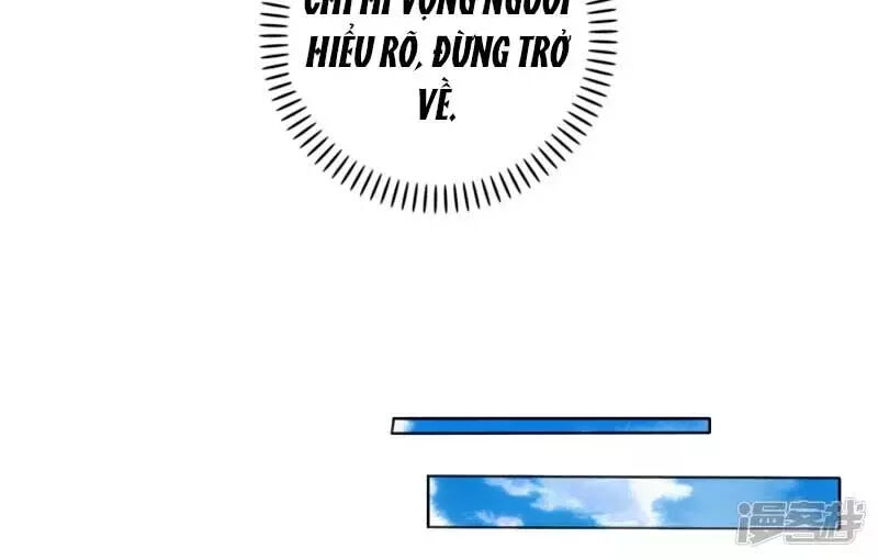 Mười Dặm Hồng Trang, Thay Huynh Xuất Giá Chapter 24 - 17