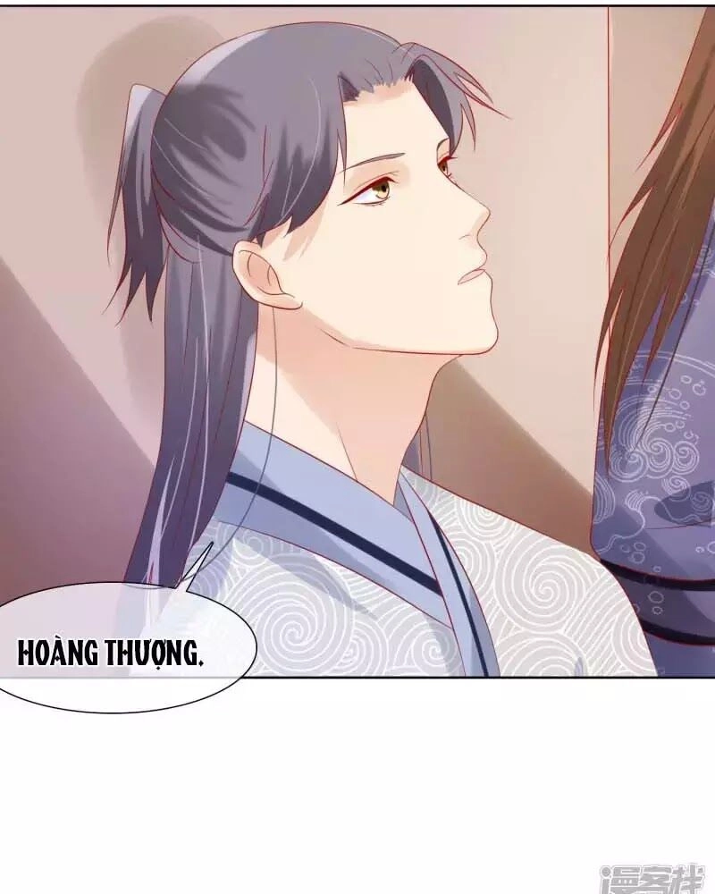 Mười Dặm Hồng Trang, Thay Huynh Xuất Giá Chapter 24 - 19