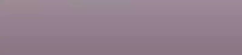 Mười Dặm Hồng Trang, Thay Huynh Xuất Giá Chapter 24 - 23