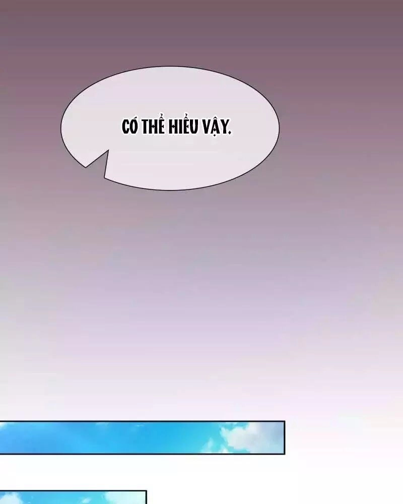 Mười Dặm Hồng Trang, Thay Huynh Xuất Giá Chapter 24 - 27