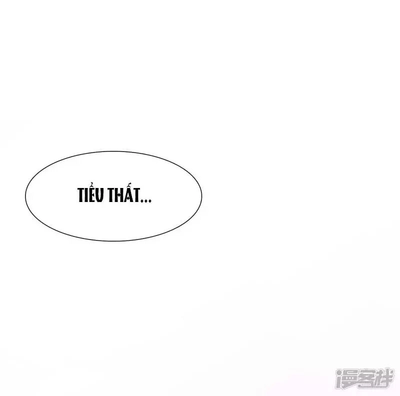 Mười Dặm Hồng Trang, Thay Huynh Xuất Giá Chapter 24 - 39