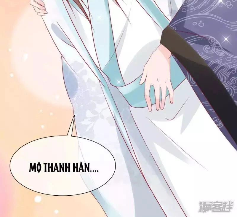 Mười Dặm Hồng Trang, Thay Huynh Xuất Giá Chapter 24 - 41