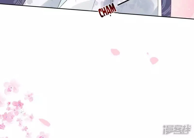 Mười Dặm Hồng Trang, Thay Huynh Xuất Giá Chapter 25 - 22