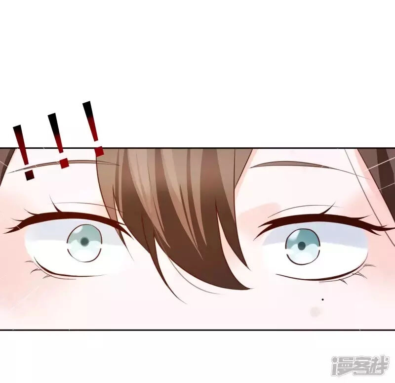 Mười Dặm Hồng Trang, Thay Huynh Xuất Giá Chapter 25 - 26