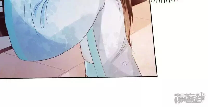 Mười Dặm Hồng Trang, Thay Huynh Xuất Giá Chapter 25 - 35