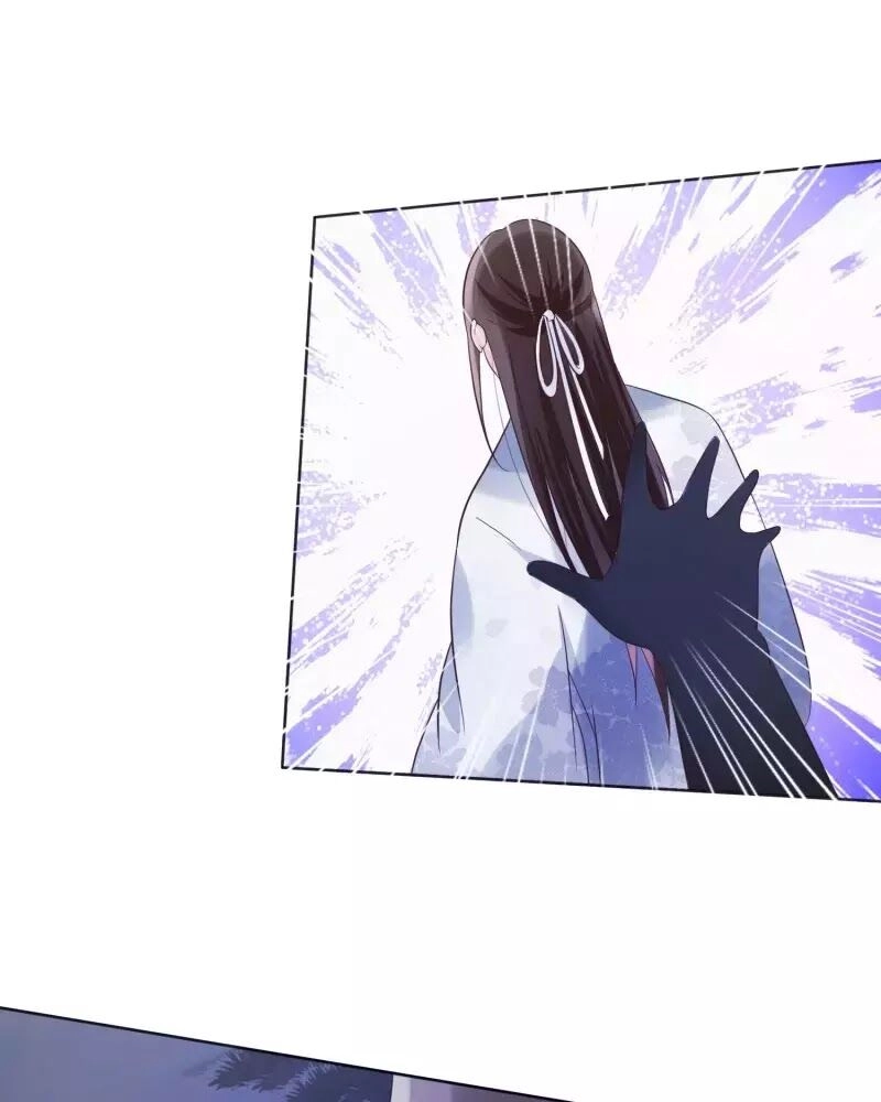 Mười Dặm Hồng Trang, Thay Huynh Xuất Giá Chapter 25 - 43