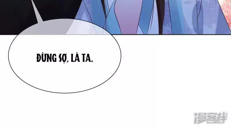 Mười Dặm Hồng Trang, Thay Huynh Xuất Giá Chapter 25 - 48