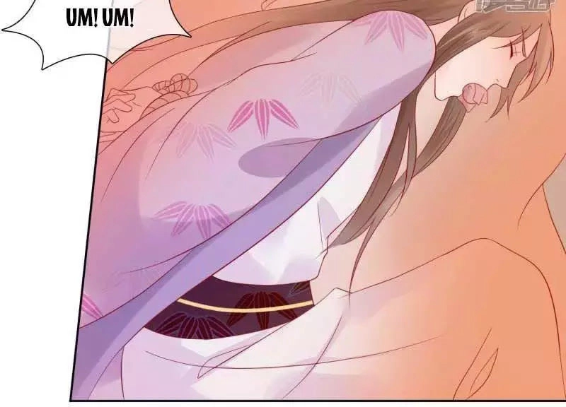 Mười Dặm Hồng Trang, Thay Huynh Xuất Giá Chapter 26 - 4