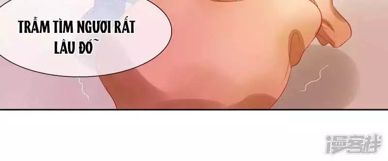 Mười Dặm Hồng Trang, Thay Huynh Xuất Giá Chapter 26 - 6