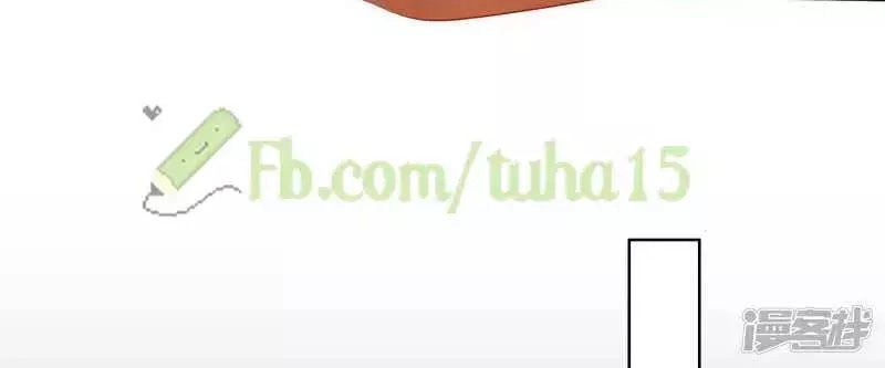 Mười Dặm Hồng Trang, Thay Huynh Xuất Giá Chapter 26 - 8