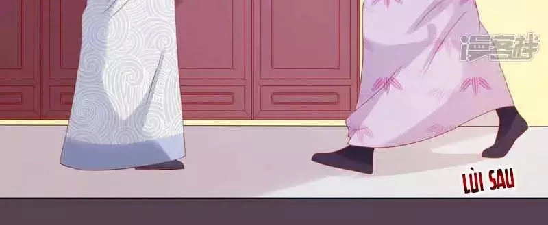 Mười Dặm Hồng Trang, Thay Huynh Xuất Giá Chapter 26 - 13