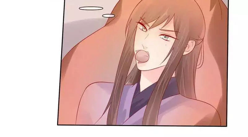 Mười Dặm Hồng Trang, Thay Huynh Xuất Giá Chapter 26 - 15