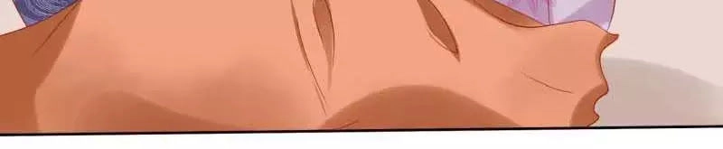 Mười Dặm Hồng Trang, Thay Huynh Xuất Giá Chapter 26 - 18