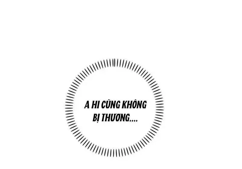 Mười Dặm Hồng Trang, Thay Huynh Xuất Giá Chapter 26 - 47