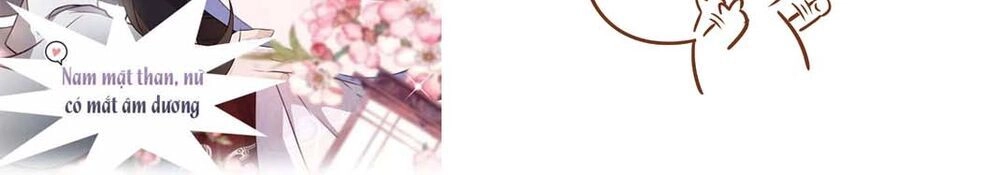 Mười Dặm Hồng Trang, Thay Huynh Xuất Giá Chapter 27 - 28