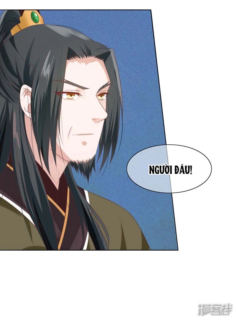 Mười Dặm Hồng Trang, Thay Huynh Xuất Giá Chapter 30 - 20