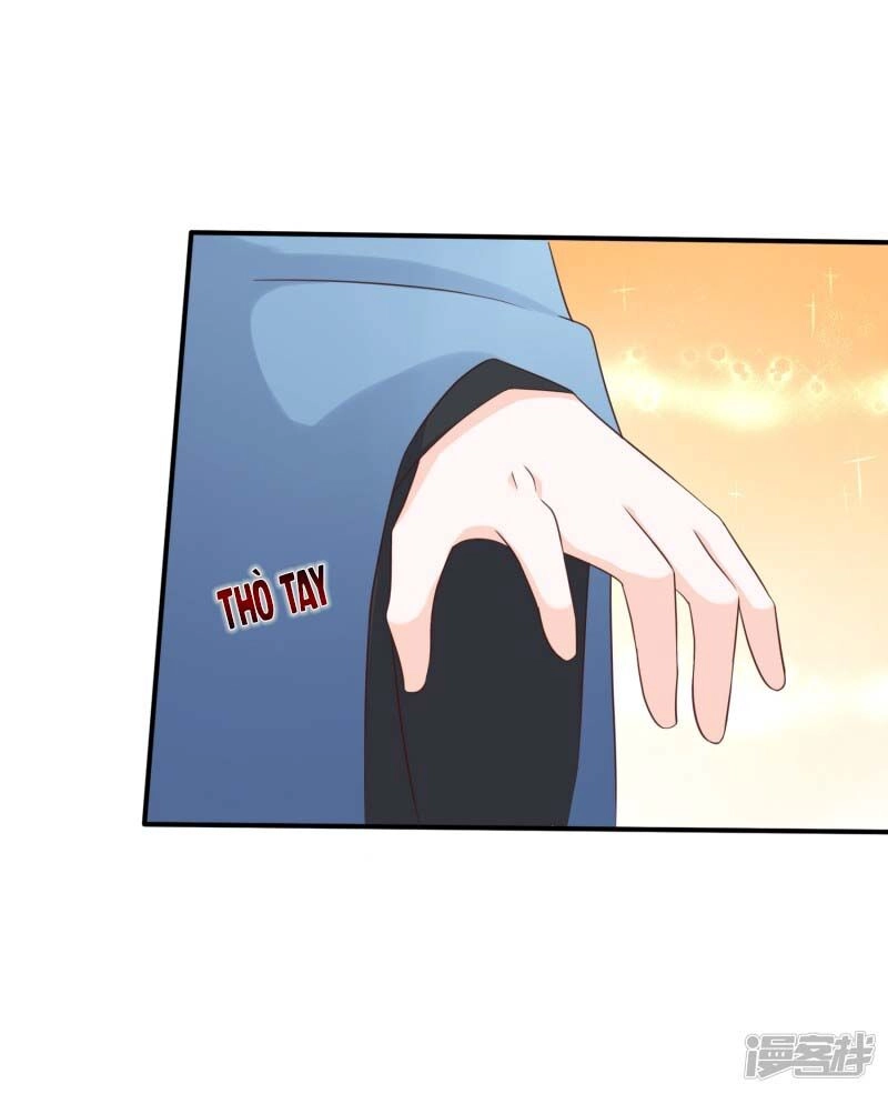 Mười Dặm Hồng Trang, Thay Huynh Xuất Giá Chapter 32 - 18