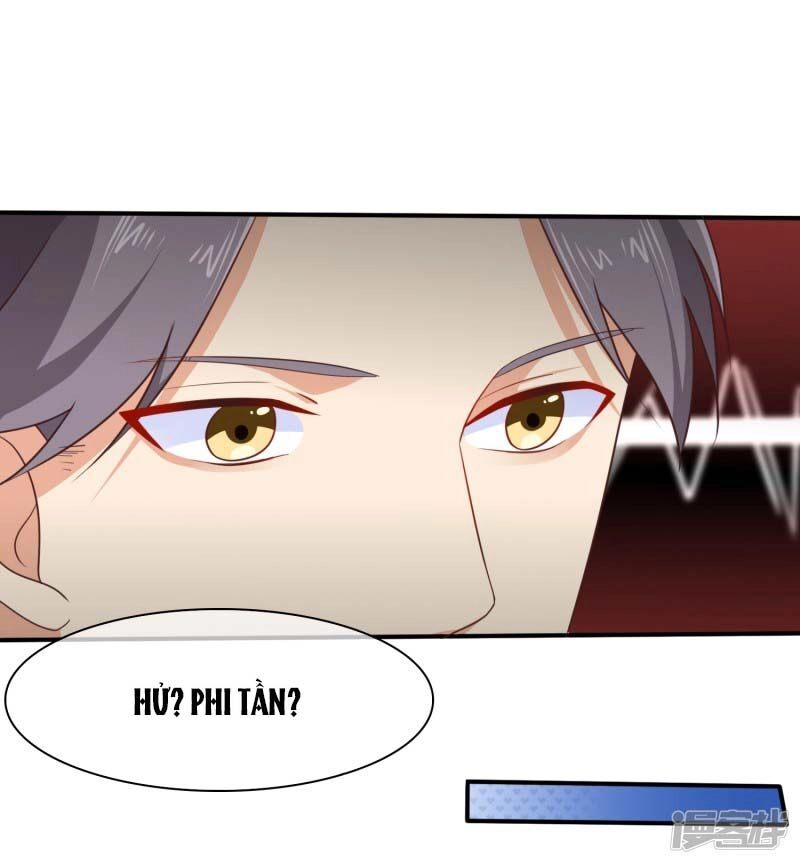 Mười Dặm Hồng Trang, Thay Huynh Xuất Giá Chapter 33 - 31