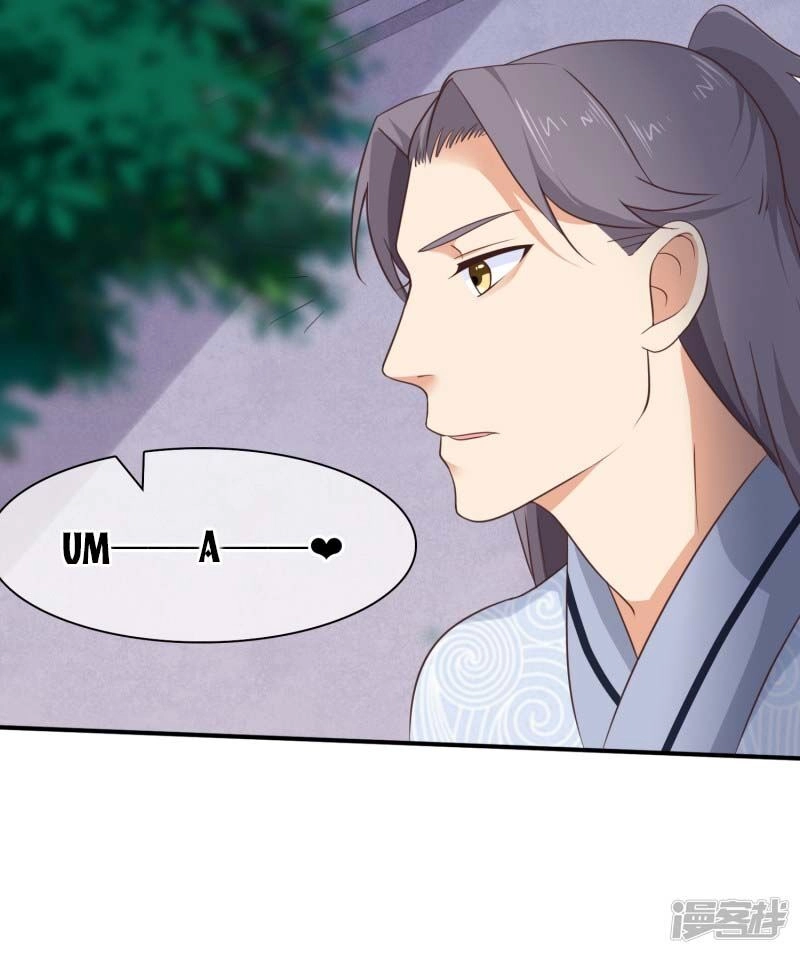 Mười Dặm Hồng Trang, Thay Huynh Xuất Giá Chapter 34 - 34