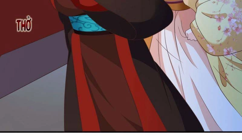 Mười Dặm Hồng Trang, Thay Huynh Xuất Giá Chapter 36 - 6