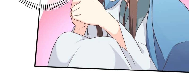 Mười Dặm Hồng Trang, Thay Huynh Xuất Giá Chapter 36 - 10