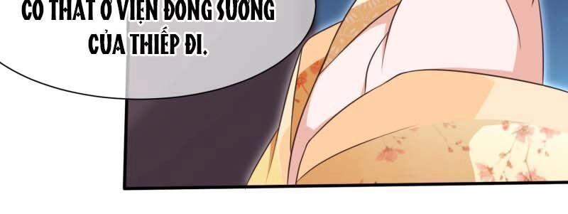 Mười Dặm Hồng Trang, Thay Huynh Xuất Giá Chapter 36 - 12