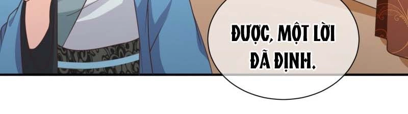 Mười Dặm Hồng Trang, Thay Huynh Xuất Giá Chapter 37 - 13