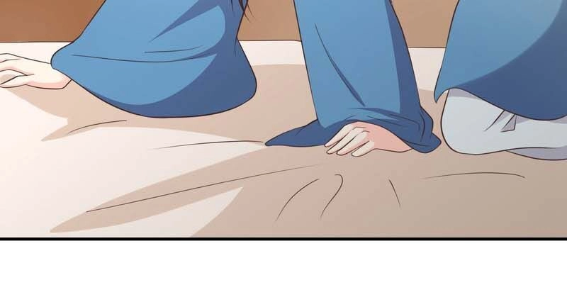 Mười Dặm Hồng Trang, Thay Huynh Xuất Giá Chapter 37 - 15