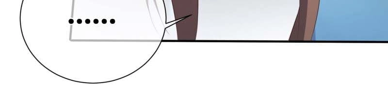 Mười Dặm Hồng Trang, Thay Huynh Xuất Giá Chapter 37 - 18