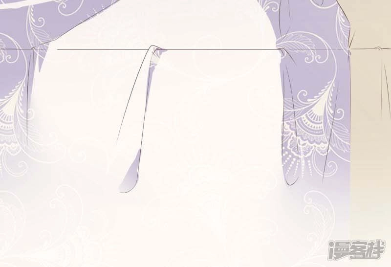 Mười Dặm Hồng Trang, Thay Huynh Xuất Giá Chapter 38 - 12