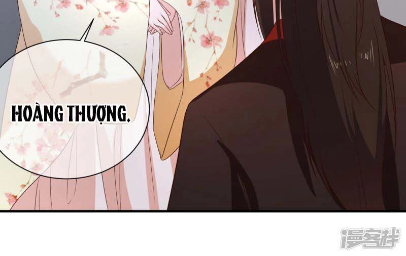 Mười Dặm Hồng Trang, Thay Huynh Xuất Giá Chapter 39 - 5