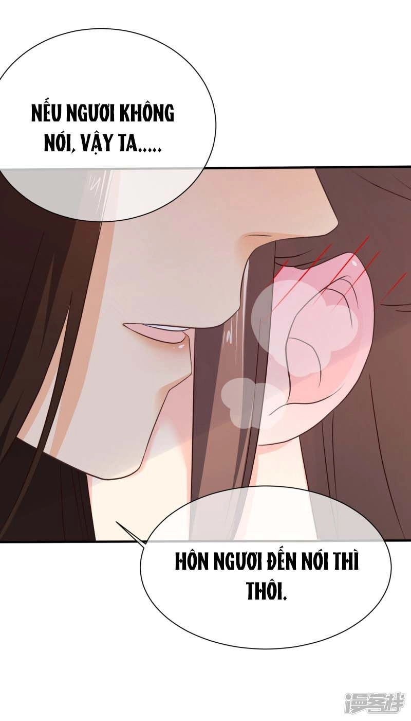 Mười Dặm Hồng Trang, Thay Huynh Xuất Giá Chapter 41 - 22