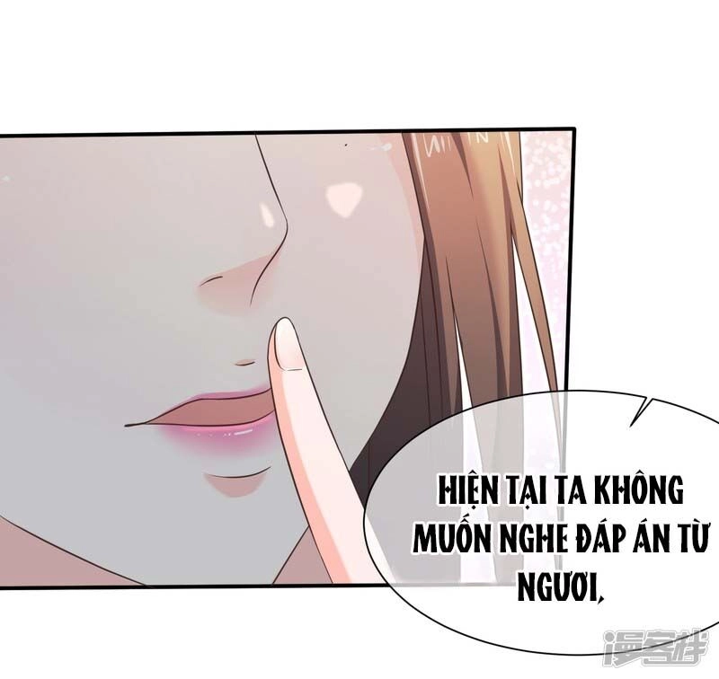 Mười Dặm Hồng Trang, Thay Huynh Xuất Giá Chapter 43 - 17