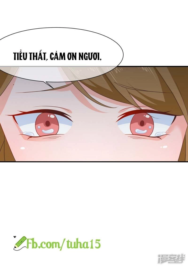 Mười Dặm Hồng Trang, Thay Huynh Xuất Giá Chapter 44 - 20