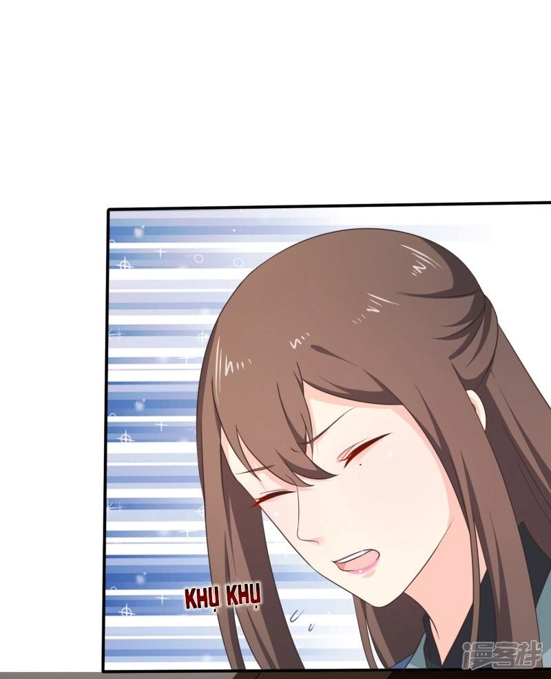 Mười Dặm Hồng Trang, Thay Huynh Xuất Giá Chapter 45 - 3