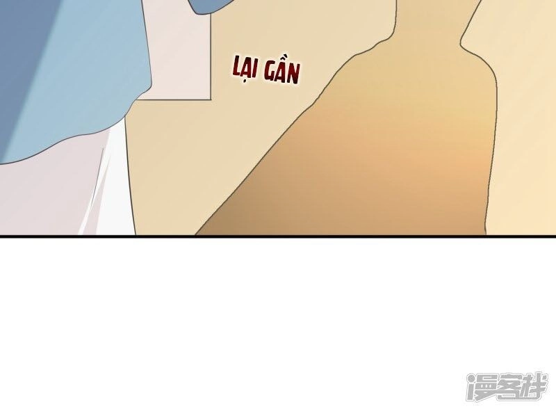 Mười Dặm Hồng Trang, Thay Huynh Xuất Giá Chapter 45 - 20