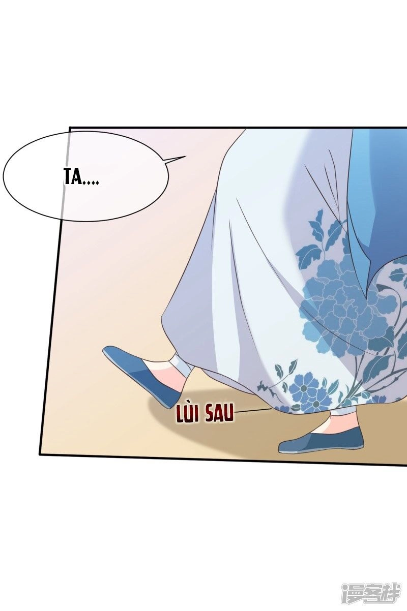 Mười Dặm Hồng Trang, Thay Huynh Xuất Giá Chapter 45 - 23