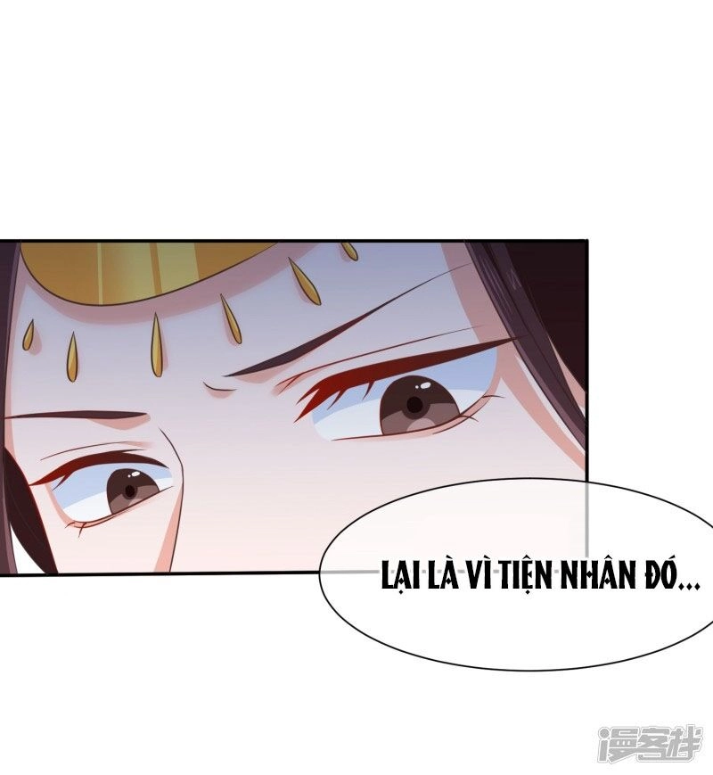 Mười Dặm Hồng Trang, Thay Huynh Xuất Giá Chapter 46 - 23